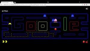 Download PAC-MAN (Latest 2026) Full Version Terbaru Kuyhaa