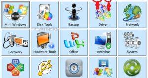 Download DLC Boot 2023 v4.3 ISO Versi Terakhir - Kuyhaa