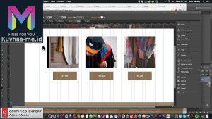  Adobe Muse CC 2018 v2018.1.1.6 Download Terbaru Kuyhaa