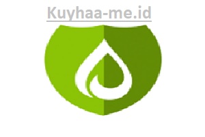 License Key Onesafe PC Cleaner 14.1.19 + Crack Unduh - Kuyhaa