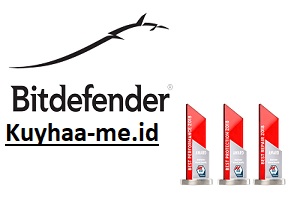 Download Bitdefender Full Crack Gigapurbalingga 27.0.20.106 - Kuyhaa