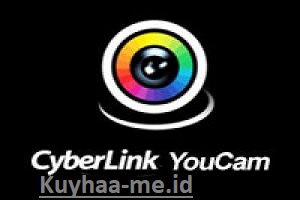Download Cyberlink Youcam Bagas31 v11.2 + Full Crack - Kuyhaa 