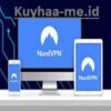 Nord VPN Kuyhaa 8.9.2 Crack + Kunci Lisensi Unduh 2024 - Kuyhaa