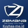 Zemana Kuyhaa 5.2.2 Crack + Kunci Lisensi Unduh 2024 - Kuyhaa