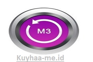 M3 Raw Drive Recovery Serial Number v6.9.8 + Crack - Kuyhaa