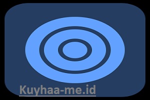 ConceptDraw Kuyhaa 15.1.0.404 Unduh Dengan Crack 2023 - Kuyhaa