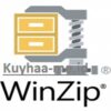 WinZip Activation Code Gratis 28.1 Crack Untuk Win/Mac - Kuyhaa