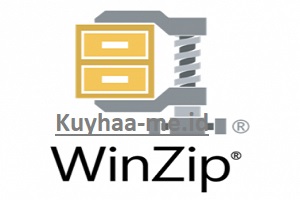 WinZip Activation Code Gratis 28.1 Crack Untuk Win/Mac - Kuyhaa