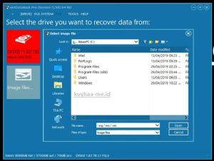Download Runtime GetDataBack Pro – Full v5.76 Kuyhaa