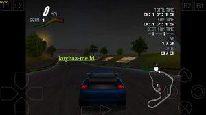 Download ePSXe for Android Apk Full v2.0.18 Terbaru Kuyhaa
