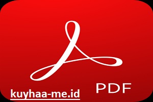 download adobe acrobat pro gratis kuyhaa