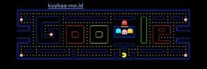 Download PAC-MAN (Latest 2026) Full Version Terbaru Kuyhaa