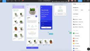 Download Figma 2026 Full Version Terbaru Kuyhaa