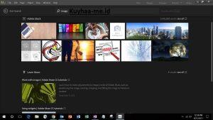  Adobe Muse CC 2018 v2018.1.1.6 Download Terbaru Kuyhaa