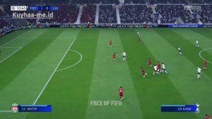 Download FIFA 19 2023-2024 v1.0 Full Version Terbaru - Kuyhaa