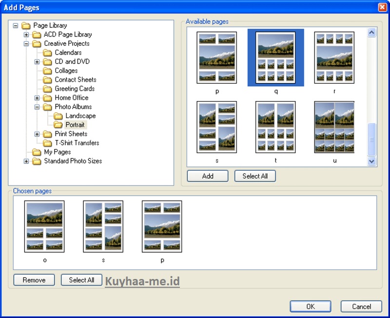 Download FotoSlate 4 Full Crack Dengan Kode Lisensi 2023 - Kuyhaa