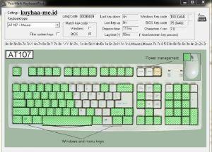 Download Keyboard Test Portable Untuk windows 2025 - Kuyhaa