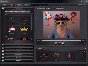 Download SparkoCam Full v3.1.2 Version Terbaru Kuyhaa