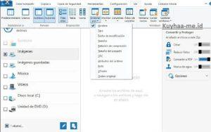 Download WinZip 76.9.16251 Full Crack Terbaru Gratis - KuyhAa