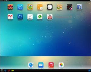 IPadian Bagas31 v10.15 Crack Unduh Versi Lengkap 2025 Kuyhaa