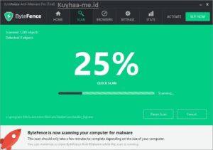Download ByteFence 3.19.0.0 Anti-Malware License Key KuyhAa