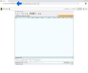 Download JDownloader 2026 Full Version Terbaru - KuyhAa