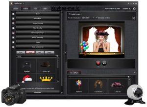 Download SparkoCam Full v3.1.2 Version Terbaru Kuyhaa