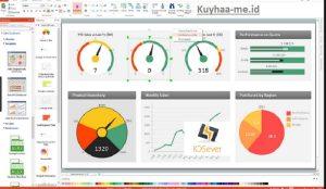 ConceptDraw 2025 v18.0.0.336 Download Full version Kuyhaa