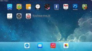 IPadian Bagas31 v10.15 Crack Unduh Versi Lengkap 2025 Kuyhaa