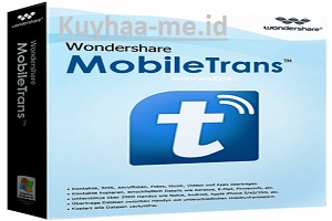 Mobiletrans 8.4.6 Crack + Kode Registrasi Gratis Unduh - Kuyhaa