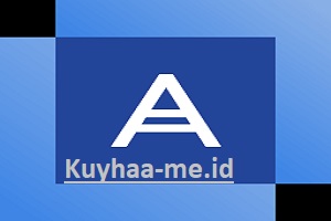 acronis true image kuyhaa