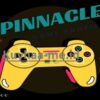 Pinnacle Game Profiler Full Version Crack v11.0 Unduh - Kuyhaa