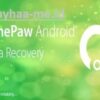 FonePaw Android Data Recovery Registration Code v5.5.0 - Kuyhaa
