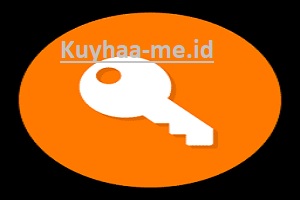 Avast Password License Key 2024 Dengan Unduh Crack - Kuyhaa