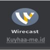 WireCast Kuyhaa 15.3.4 Gratis Unduh Dengan Crack - Kuyhaa
