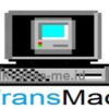 TransMac Bagas31 14.11 Crack + Kunci Lisensi Gratis Unduh 2024