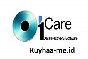 Serial Number ICare Data Recovery 9.0.0 Crack Gratis Unduh