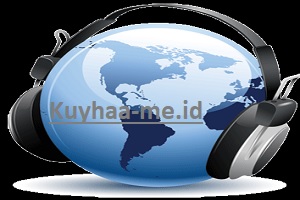 AVS Audio Editor Kuyhaa 10.4.1.570 Crack + Kunci Serial - Kuyhaa