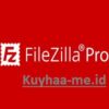 FileZilla Pro v3.65.1 Crack + Kunci Serial Unduh [Win/Mac] - Kuyhaa