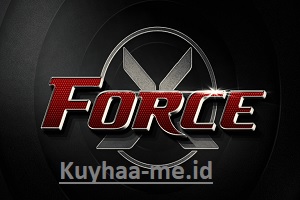 Download Xforce Keygen 2023 Crack Untuk Windows [32/64 Bit] - Kuyhaa
