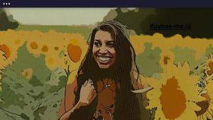 Image Cartoonizer Premium Full v5.0.7 Download Kuyhaa