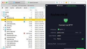 Panic Transmit 5.11.5 Full Version Download Terbaru Kuyhaa
