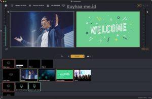WireCast v16.5.1 Full Version Download Terbaru - KuyhAa