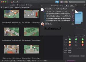 Panic Transmit 5.11.5 Full Version Download Terbaru Kuyhaa