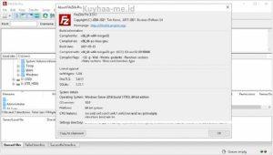 Download FileZilla Pro v3.69.6 Full Version Terbaru - KuyhAa