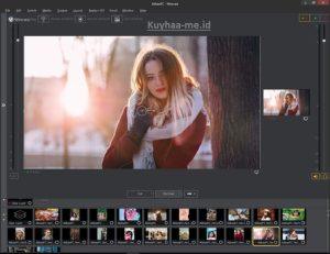 WireCast v16.5.1 Full Version Download Terbaru - KuyhAa