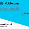 Download Ableton Live Full Crack 11.3.12 + Keygen Unduh - Kuyhaa