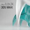 3DS Max Crack 2023 + Kunci Produk Versi lengkap Gratis Unduh - Kuyhaa