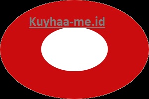 HyperCam Business Edition Kuyhaa 2023 v6.2.2208.31 Dengan Crack