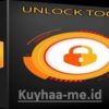 Unlock Tool V2023.12.21.0 Crack [Terbaru] Gratis Unduh - Kuyhaa